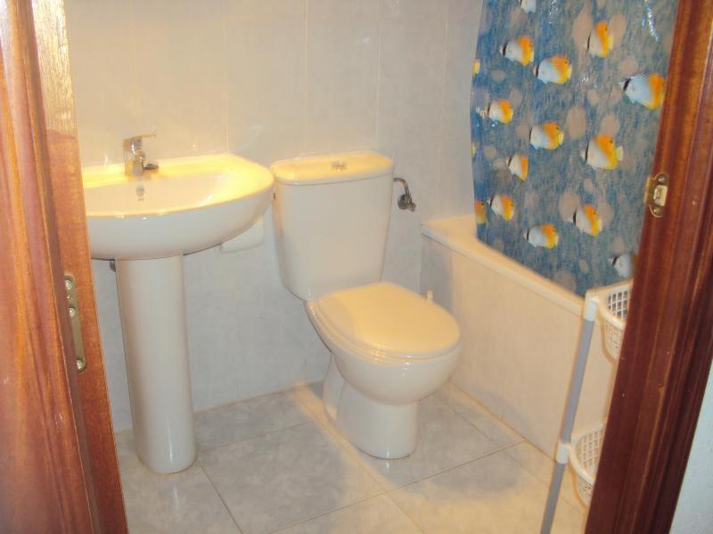 Apartamento Con Vitas Al Mar Miami Playa Екстер'єр фото